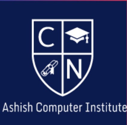 Institute Logo