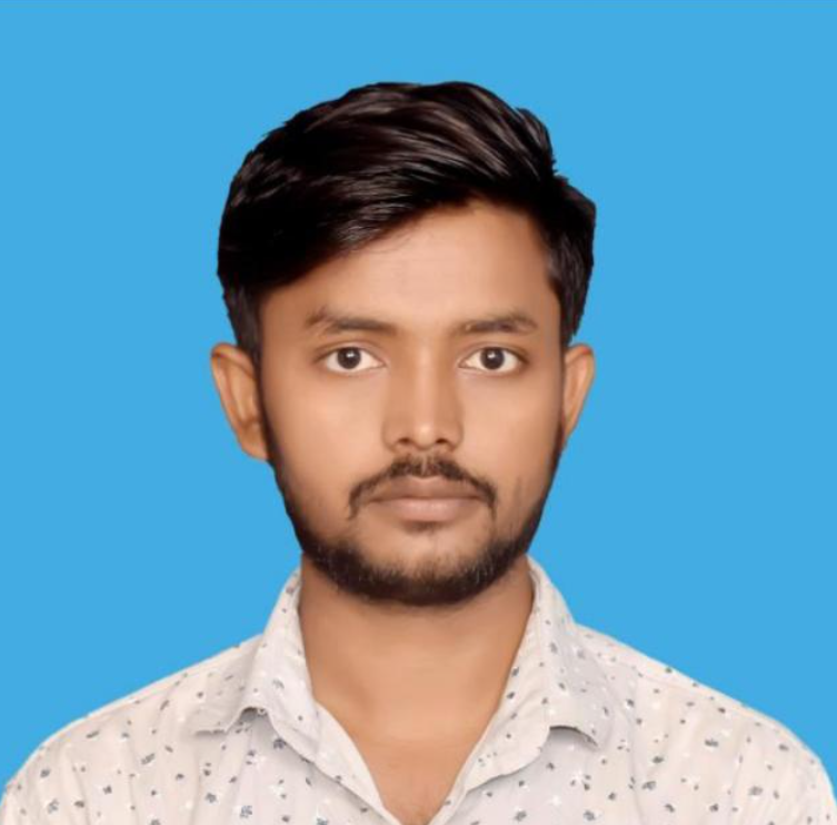 Ashish Computer Institute & Library | Best Computer Education in ...